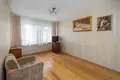Apartamento 2 habitaciones 50 m² Minsk, Belarús