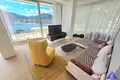 Apartamento 2 habitaciones 181 m² Budva, Montenegro