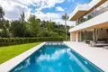 villa de 5 dormitorios 919 m² Benahavis, Španjolska