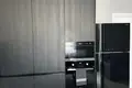 Mieszkanie 3 pokoi 84 m² Odessa, Ukraina