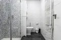 Apartment 37 m² Dos Hermanas, Spain