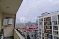 Квартира 2 комнаты 50 м² в Батуми, Грузия