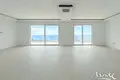 Willa 3 pokoi 217 m² Budva, Czarnogóra