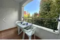 Apartamento 1 habitacion 87 m² Aheloy, Bulgaria