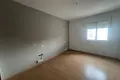 Wohnung 4 Schlafzimmer 110 m² Dos Hermanas, Spanien