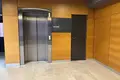 Офис 502 м² Москва, Россия