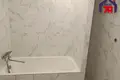 1 room apartment 44 m² Maladzyechna, Belarus