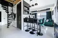 4 room apartment 82 m² Lomianki Dolne, Poland