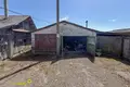 House 66 m² Ludvinova, Belarus