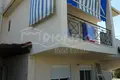 3 bedroom house 75 m² Paralia Dionisiou, Greece