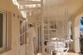 Villa 6 habitaciones 379 m² Alfaz del Pi, Španjolska