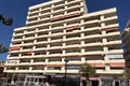 Квартира 2 спальни 78 м² Дос-Эрманас, Испания