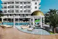 Appartement 2 chambres 51 m² Akarca Koyu, Turquie
