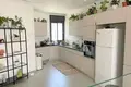Duplex 4 rooms 150 m² Tel-Aviv, Israel