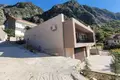 Casa 4 habitaciones 140 m² Risan, Montenegro