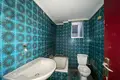 Квартира 3 спальни 80 м² Валенсия, Испания