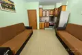 Mieszkanie 1 pokój 59 m² Golem, Albania