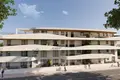 3 bedroom apartment 93 m² Estepona, Spain