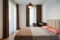 Apartamento 3 habitaciones 78 m² Budva, Montenegro