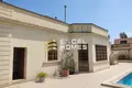 Bungalow 5 pokojów  Iklin, Malta