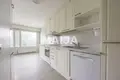 Таунхаус  Tampere sub region, Финляндия