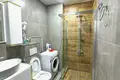 Studio apartment 1 bedroom 34 m² Batumi, Georgia