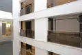 Appartement dans un nouvel immeuble Appartement flambant neuf avec vue sur la montagne à Konyaaltı Antalya