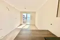 Mieszkanie 2 pokoi 65 m² Mezitli, Turcja