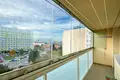 3 bedroom apartment 74 m² Capital City of Prague, Czech Republic