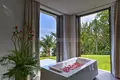 6 bedroom villa 2 280 m² Pa Khlok, Thailand