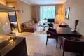 Apartamento 2 habitaciones 68 m² Nesebar, Bulgaria