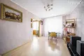 Квартира 3 комнаты 66 м² в Минске, Беларусь