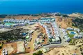 Apartamento 90 m² Chipre del Norte, Chipre del Norte