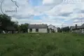 Haus 39 m² Brest, Belarus
