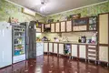 Dom 200 m² Evenkiysky Rayon, Rosja