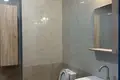 Квартира 3 комнаты 85 м² Тбилиси, Грузия