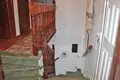 Chalet 131 m² Macédoine-Centrale, Grèce
