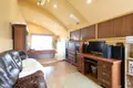 Maison 7 chambres 323 m² Liepaja, Lettonie