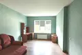 House 220 m² Chaciezynski sielski Saviet, Belarus