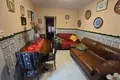 Dom 6 pokojów 400 m² Malaga, Hiszpania