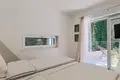 Casa 4 habitaciones 200 m² Pola, Croacia