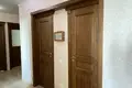 Apartamento 3 habitaciones 67 m² Slonim, Belarús
