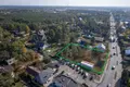 Land 1 room 1 857 m² Otwock, Poland