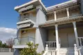 Hotel 650 m² in Gerakini, Greece