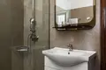 5 bedroom villa 330 m² Agios Ioannis, Greece