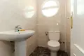 Stadthaus 3 Schlafzimmer 75 m² Torrevieja, Spanien