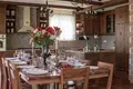 Haus 9 Schlafzimmer 542 m² Opcina Rogoznica, Kroatien