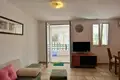 Appartement 1 chambre 54 m² Petrovac, Monténégro