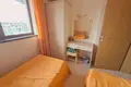 Appartement 3 chambres 81 m² Nessebar, Bulgarie