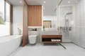 Villa 4 chambres 375 m² Si Sunthon, Thaïlande